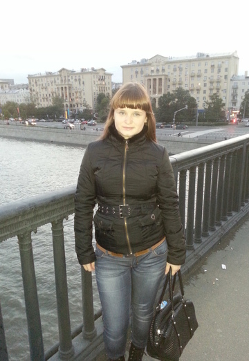 Vera (@vera2324) — my photo № 69