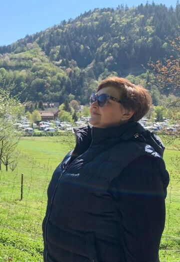 Tala (@tala437) — my photo № 4