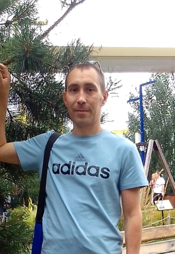 EVGENIY (@evgeniy395750) — my photo № 5