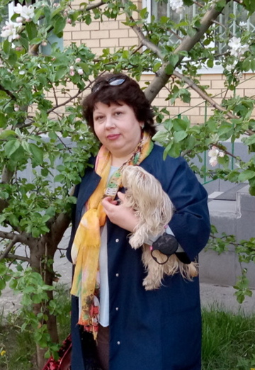 Viktoriya (@viktoriya163749) — my photo № 3