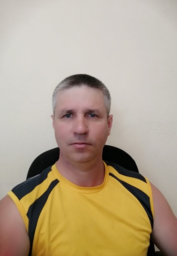 Dmitriy (@dmitriy565112) — my photo № 3