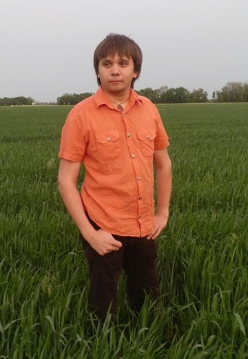 Roman (@roman95560) — my photo № 1