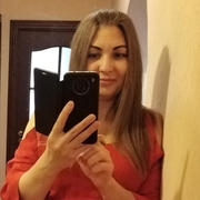 Tatyana 47 Moscow