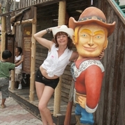 sergey 66 Tomsk
