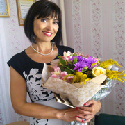 inessa 55 Kharkiv