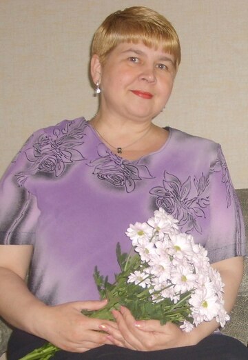Gala (@gala1109) — my photo № 7