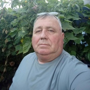 Sergey 59 Volgograd