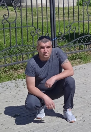 Seryoga (@serega69862) — my photo № 21