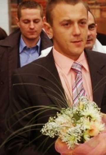 Aleksandr (@aleksandr187412) — my photo № 3