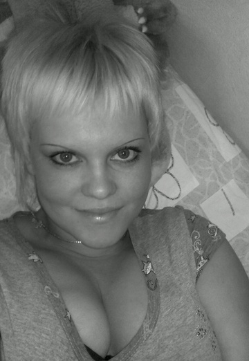 evgeniya (@evgeniya2457) — la mia foto № 1