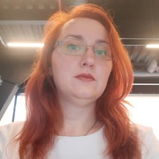 Darya 34 Moscow