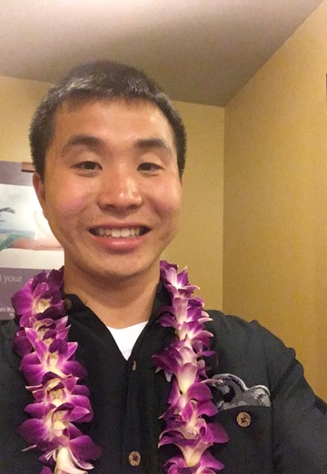 My photo - Matthew, 25 from Holland (@matthew690)