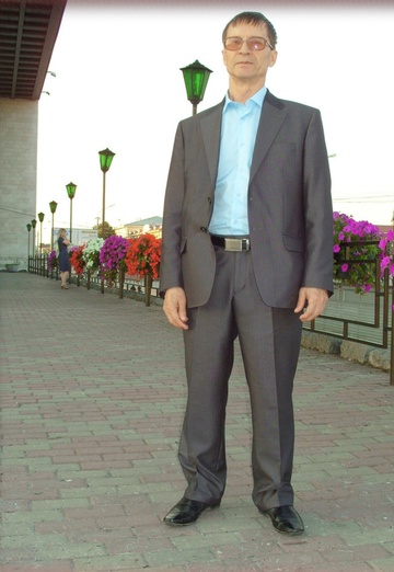 viktor (@viktor59428) — my photo № 17