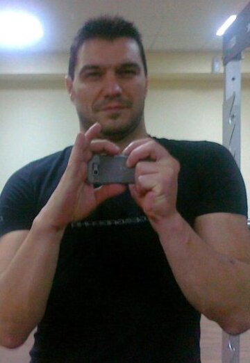 Venelin Tetimov (@venelin7991284) — my photo № 2