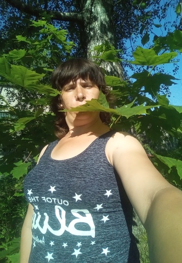 Ekaterina (@ekaterina178042) — my photo № 2