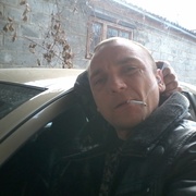 aleksandr 42 Korenovsk