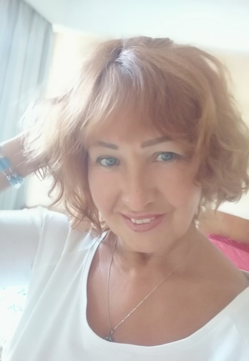 Elena (@elena380088) — my photo № 2
