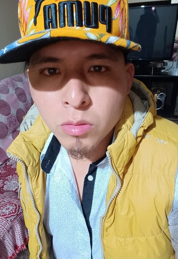 My photo - Jorge, 29 from Santarém (@jorge1168)