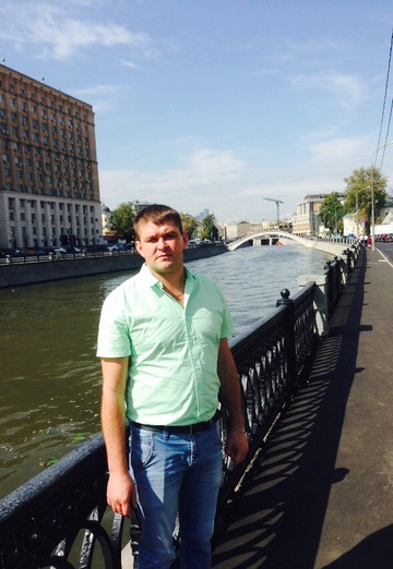 Aleksey (@aleksey282298) — my photo № 3