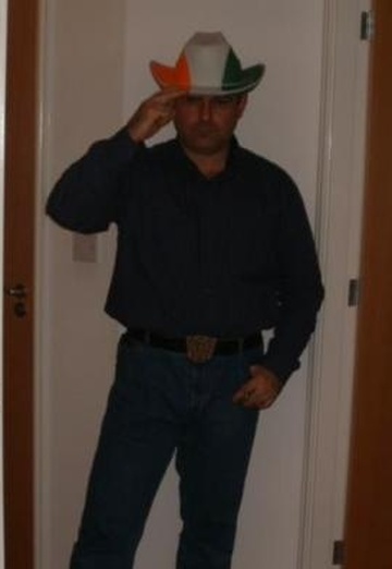 My photo - Chris, 59 from Lozenets (@chris717)