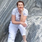 Evgeniya 49 Yekaterinburg