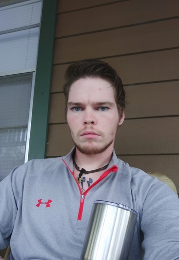 Mikul Viator (@mikulviator) — my photo № 1