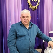 Michail Krontschew 51 Blagoweschtschensk