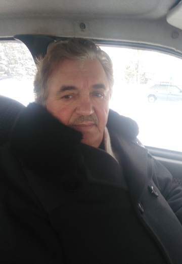 Vasiliy (@vasiliy68971) — my photo № 33