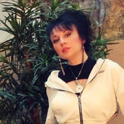 Eleganté ❄️ 35 Moscow