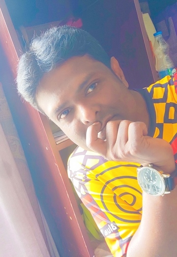 Sohel Rana (@sohelrana5) — my photo № 6