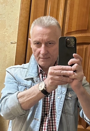 Igor S (@igors333) — my photo № 1