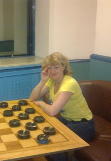 Elena (@elena14815) — my photo № 2