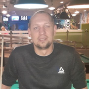Aleksey 39 Gulkevichi