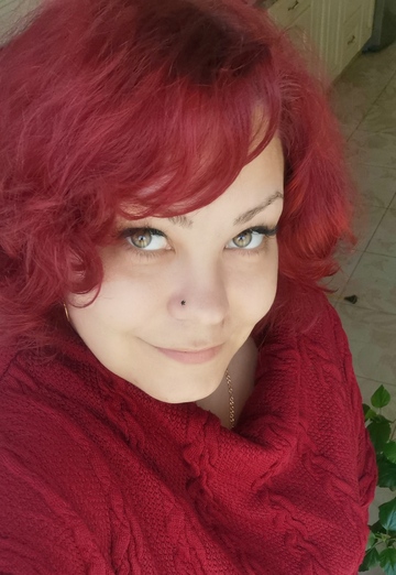 Tata (@tatyana237680) — my photo № 27