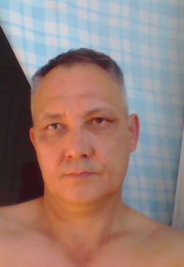 Ma photo - Viktor, 54 de Dyurtyuli (@viktor164317)