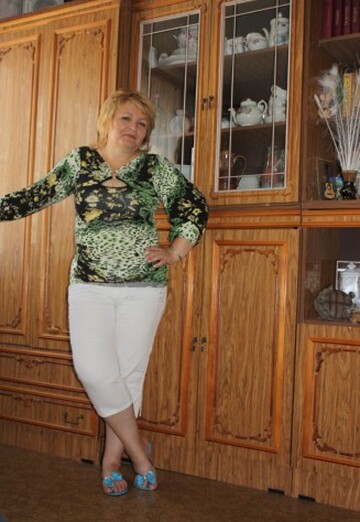 Svetlana (@svetlana7901237) — my photo № 3