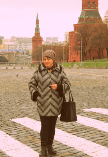 Ekaterina (@ekaterina17521) — my photo № 7
