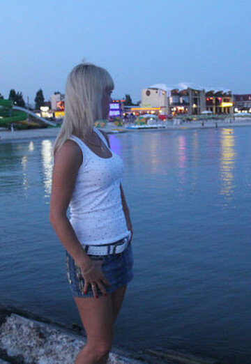 Viktoriya (@viktoriya86849) — la mia foto № 2