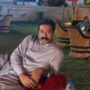 Ahmad 37 Islamabad