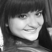 Lana 37 Tomsk