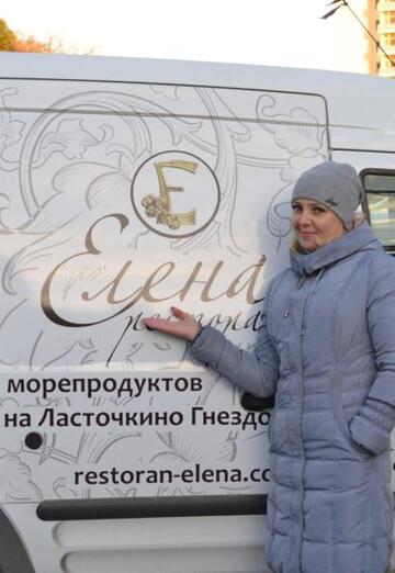 Elena (@elena157425) — my photo № 5