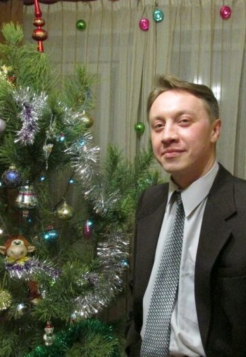 Vladimir (@vladimir99125) — my photo № 7