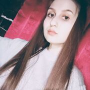 Olesya 25 Tayshet