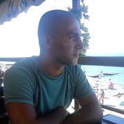 Rob 35 Minsk