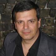Goran Gavazov 29 Kisela Voda