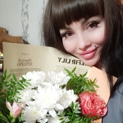 Olga 41 Murom