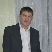 Alexander 37 Ungheni