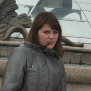 Svetlana 28 Karelichy