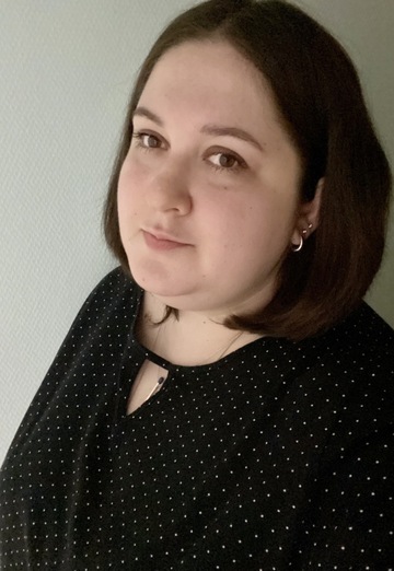 Anastasiya (@anastasia12193) — my photo № 2
