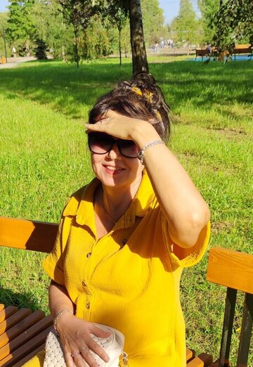 Svetlana (@svetlana341043) — my photo № 2